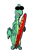 ourozarkcondo.com Logo